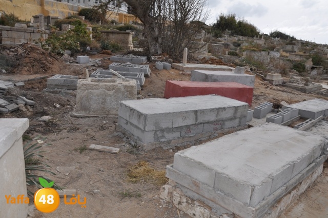 kazakhana324 (14).jpg